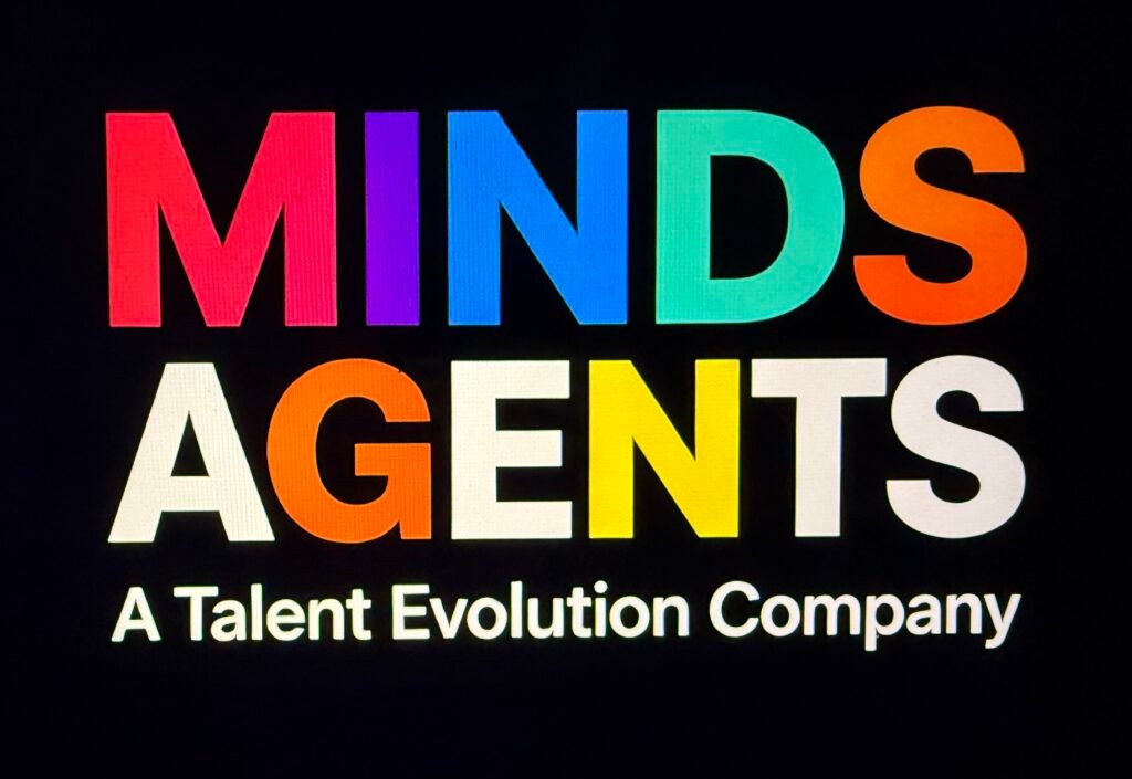 minds agents img 1334