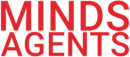Minds Agents